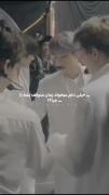 دلم میخواد زمان متوقف شه........