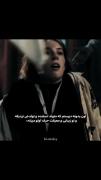 نفسِ‌منی‌اخه‌تو‌دختر:)🎀‌‌ ‌ ‌