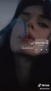 👩🏻‍🦯 💤