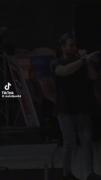 لعنت‌به‌اونکه‌الان‌ماهته🚶🏻‍♀️💤
