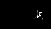 بر‌و‌اینم‌به‌یارت‌بگو🚶🏻‍♀️💤