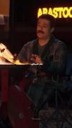 خوشا‌‌ان‌روز‌که‌دلبر‌مال‌ما‌بود…