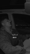‌𝑃𝐴𝑅𝑆> وآل🐋🫧: گشتم لا این ادما حتی فیکتم نبود؛😴👌🏿
