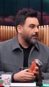 ولی‌نعیمه‌واحسان🫴🏻🙂‌‌‌‌‌‌‌‌‌‌‌