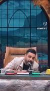 چقد‌این‌دوتا‌بامزه‌ن🎀✨‌‌‌‌‌‌‌‌‌‌