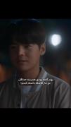 باهام‌بد‌تا‌کرد..😔🫂🎀💔‍‍‍‍‍‍‍‍‍‍‍‍‍‍‌