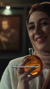 یاد گرفتم حسادت رفیق از رقابت رقیبا خطرناک‌تره:)