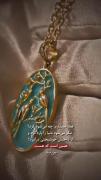 فزوغ فرخزاد:)!‌‌‌‌‌‌‌‌‌‌‌‌‌‌‌‌‌