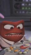 بی حسی!..‌‌‌‌‌‌‌‌‌‌‌‌‌‌‌‌‌‌‌‌‌