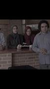 کمدی تلخ:)!..‌‌‌‌‌‌‌‌‌‌‌‌‌. ‌