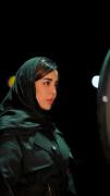 سال ها دل طلب جام جم از ما میکرد،وان چه خود داشت ز بیگانه تمنا میکرد