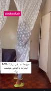 راست میگه...‌‌‌‌‌‌‌‌‌‌‌‌‌‌‌‌‌‌