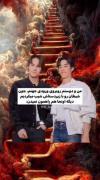 😂💔‌‌‌‌‌‌‌‌‌‌‌‌‌‌‌‌‌‌‌‌‌‌‌‌‌‌‌‌‌‌