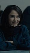 چقد قشنگه این سکانس:)!‌‌‌‌‌‌‌‌