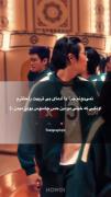 چرا واقعا ‌ ‌ ‌