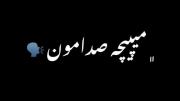 من به امید خدا موفق و به عشقم خواهم خواهم رسید 😘🫶🏻♥