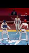 💙🥋‌‌‌‌‌‌‌‌‌‌‌‌‌‌‌‌‌‌‌‌‌‌‌‌‌‌‌‌‌