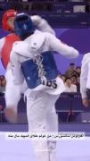 🙇🏻‍♂️🥋‌‌‌‌‌‌`‌‌‌‌‌‌‌‌‌‌‌‌‌‌‌‌‌
