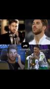 پدر یا پسر؟!‌‌‌‌‌‌‌‌‌‌‌‌‌‌‌‌‌‌‌‌‌‌‌‌