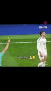 راموس جدیدمون🚶🏿‍♂️💙‌‌‌‌‌‌‌‌‌‌‌