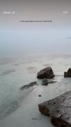 عاشقانه غمگین شاد ترانه ......