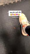 قهر کن رفت🥲💔‌‌‌‌‌‌‌‌‌‌‌‌‌‌‌‌‌