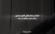 🖤:)‌‌‌‌‌‌‌‌‌‌‌‌‌‌‌‌‌‌‌‌‌‌‌‌‌‌