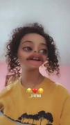  Bxkkdbshuhsisjbbbgfaoqoybzmvziah