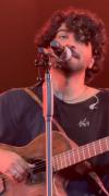 Muzic_Erfan_Tahmasbiiiiiiiiiiiiii