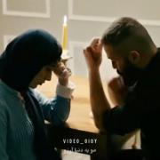 تیکه ای از سریال های مختلف با صدای عرفان