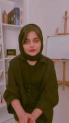 ای ساربان آهسته ران «نازآفرین»