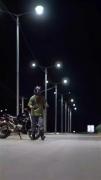 ناناااااا موتور سوااار‌‌‌‌‌‌‌‌‌‌