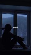 🖤💥📿.،.،.،.،.،.،.،...،.،..،.،.،،..،