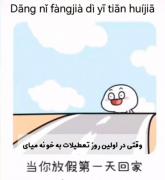 چقدرررر حقه این ویدئو 🫠😂‌‌‌‌‌