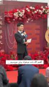 ولی زیبایی این ویدیو...✨️‌‌‌‌‌‌‌‌