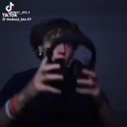  تو کی هستی؟!...‌‌‌‌‌‌‌‌‌‌‌‌‌‌‌‌‌‌‌