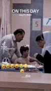 عععلللیییییییی😂😞‌‌‌‌‌‌‌‌‌‌‌‌‌‌‌‌