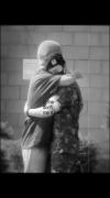 (((:Common ;don't leave me,it can't