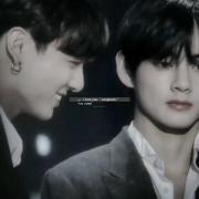 i Love you Joungkook_★‌‌‌‌‌‌‌‌‌