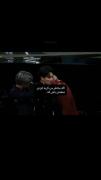 مطمئن باش که من بخاطر تو‌ میمیرم.★