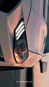 Ford mustang GT pintrest edition