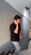 وقتی صدای قرآن اینقدر آرامش بخشه 🥲❤️‍🩹