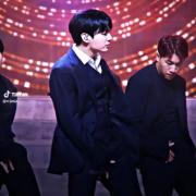 Love you jk🔥💋🔗.