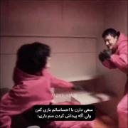 عشقم من احساسی ندارم 😔🎀‌ ‌ ‌ ‌‌ ‌ ‌ ‌ ‌ ‌ ‌ ‌‌ ‌ ‌ ‌ ‌ ‌ 