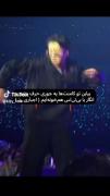 منتظر کامنت هاتون هستم😂🩰🎀.