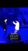 والا😕🎀.