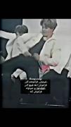 هه هیچ کس jendah رو نمیتونه فراموش کنه 😔🎀