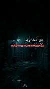 هع.............................