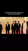حققققققققق.....................