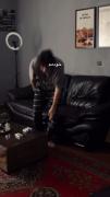 الان تنها چیزی که بهم ریخته... خودمم!:)